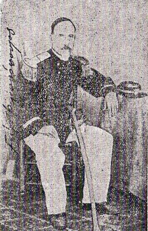 Ο Γεώργιος Φιλιππόπουλος ή Φιλίππου ή Παραθυράς ήταν αγωνιστής της Μακεδονίας στην Ελληνική Επανάσταση του 1821